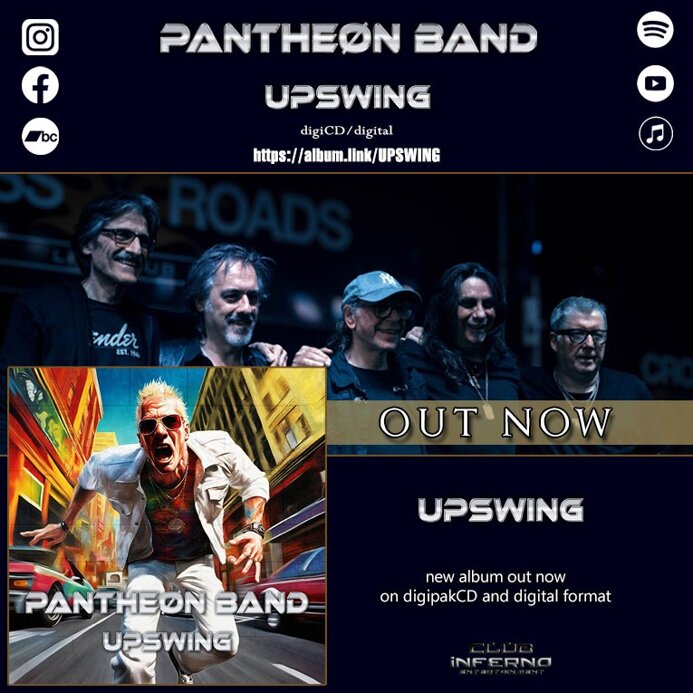 upswing - out now.jpeg